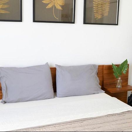 Newely Remodeled Apartment Only 1 Min To The Beach! Miami Beach Buitenkant foto