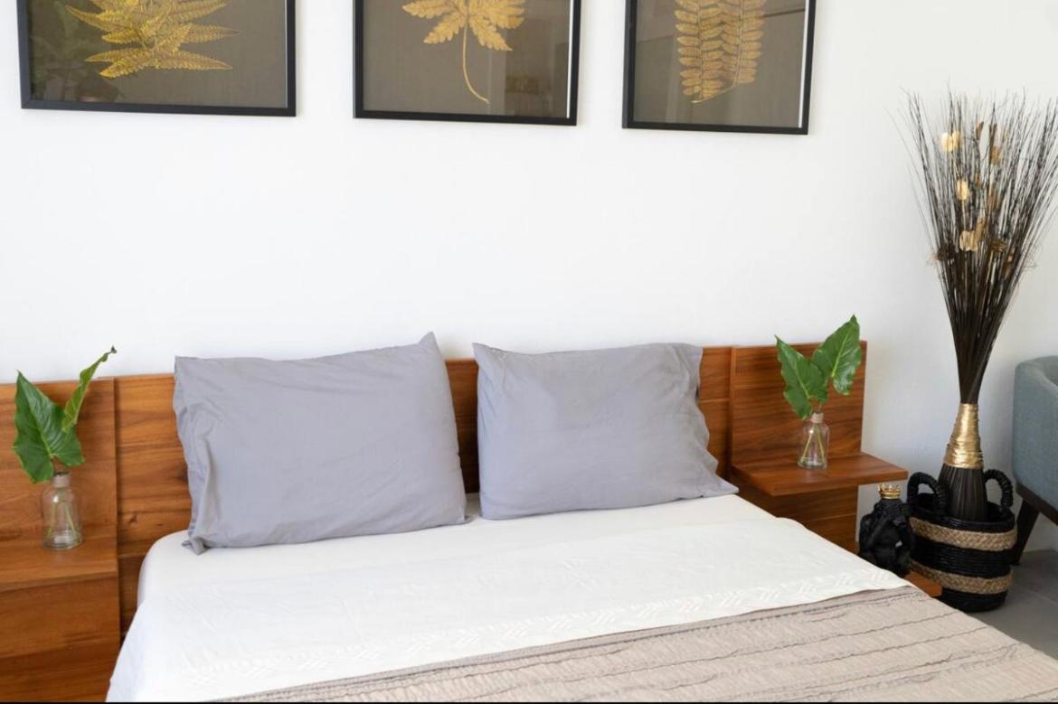Newely Remodeled Apartment Only 1 Min To The Beach! Miami Beach Buitenkant foto