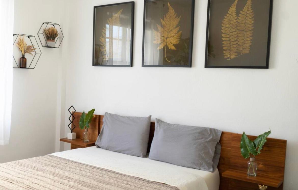 Newely Remodeled Apartment Only 1 Min To The Beach! Miami Beach Buitenkant foto